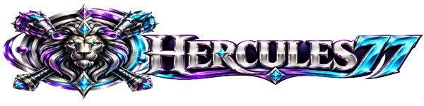 HERCULES77
